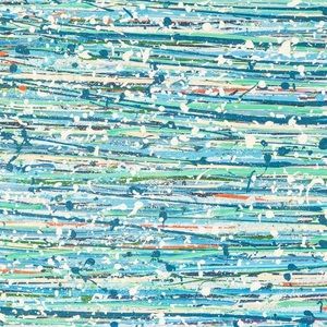 Meet your Posher, Aviv